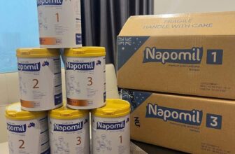 [🆕🇻🇳] Thế Giới Sữa Thịnh Quỳnh – Đông Hưng – Thái Bình 🧑‍🧒❤️️👶⭐️ napo nội địa úc shop sẵn
, shares-0✔️ , likes-0❤️️ , date-2025-04-22 22:06:29🇻🇳🇻🇳🇻🇳📰🆕