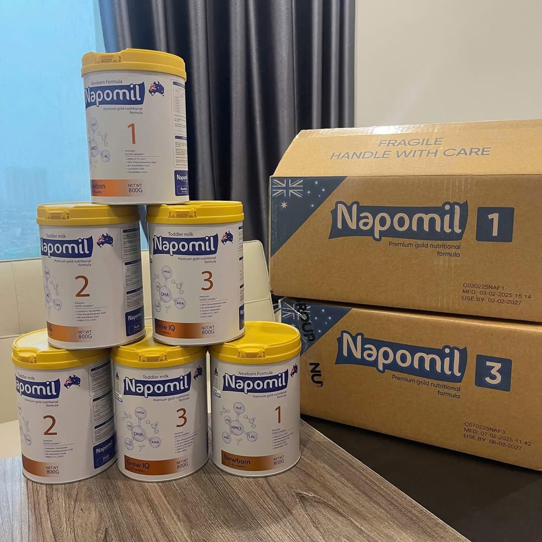 [🆕🇻🇳] Thế Giới Sữa Thịnh Quỳnh – Đông Hưng – Thái Bình 🧑‍🧒❤️️👶⭐️ napo nội địa úc shop sẵn
, shares-0✔️ , likes-0❤️️ , date-2025-04-22 22:06:29🇻🇳🇻🇳🇻🇳📰🆕