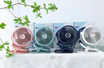 [🆕🇻🇳] Shop Như Ý – Mẹ và Bé Thế giới ăn dặm, thời trang cho Bé yêu 🧑‍🧒❤️️👶⭐️ Thương hay không thì tuỳ.. , shares-0✔️ , likes-0❤️️ , date-2025-04-20 16:58:23🇻🇳🇻🇳🇻🇳📰🆕