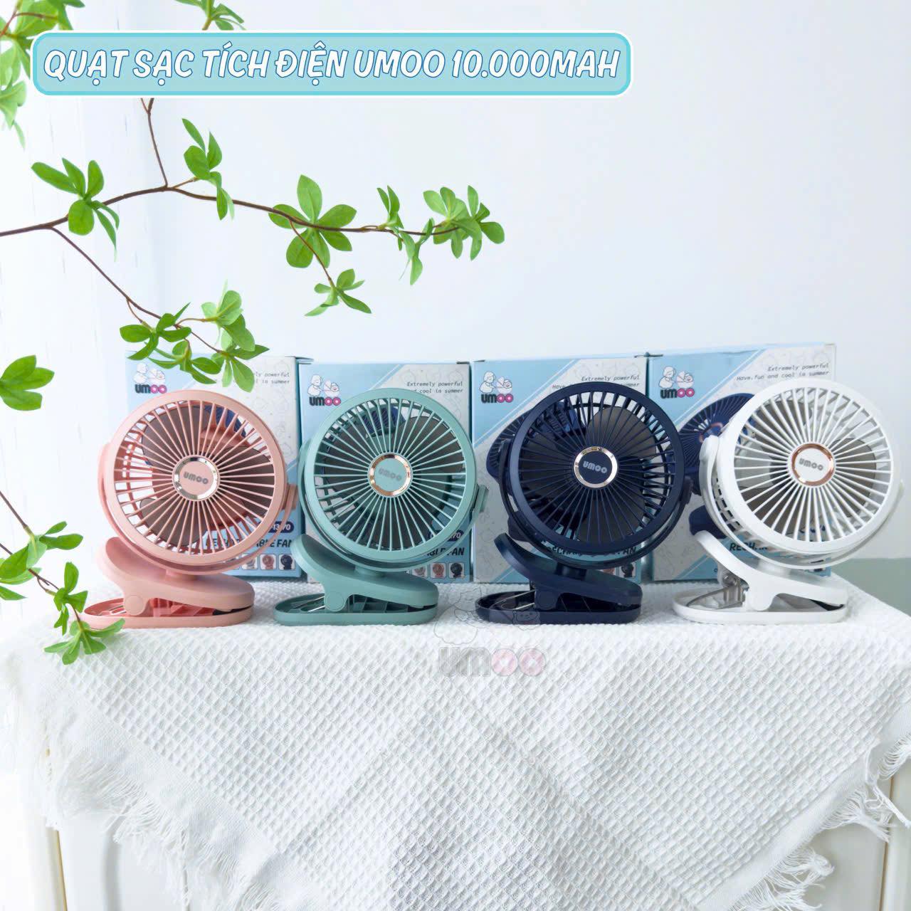 [🆕🇻🇳] Shop Như Ý – Mẹ và Bé Thế giới ăn dặm, thời trang cho Bé yêu 🧑‍🧒❤️️👶⭐️ Thương hay không thì tuỳ.. , shares-0✔️ , likes-0❤️️ , date-2025-04-20 16:58:23🇻🇳🇻🇳🇻🇳📰🆕