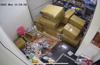 [🆕🇻🇳]  Tuyên Thuỳ Hải Phòng Shop Quần Áo Trẻ Em-Đồ Sơ Sinh-Giày Dép-Bỉm 🧑‍🧒❤️️👶⭐️ Hàng về hag về
, shares-0✔️ , likes-0❤️️ , date-2025-04-21 18:59:15🇻🇳🇻🇳🇻🇳📰🆕