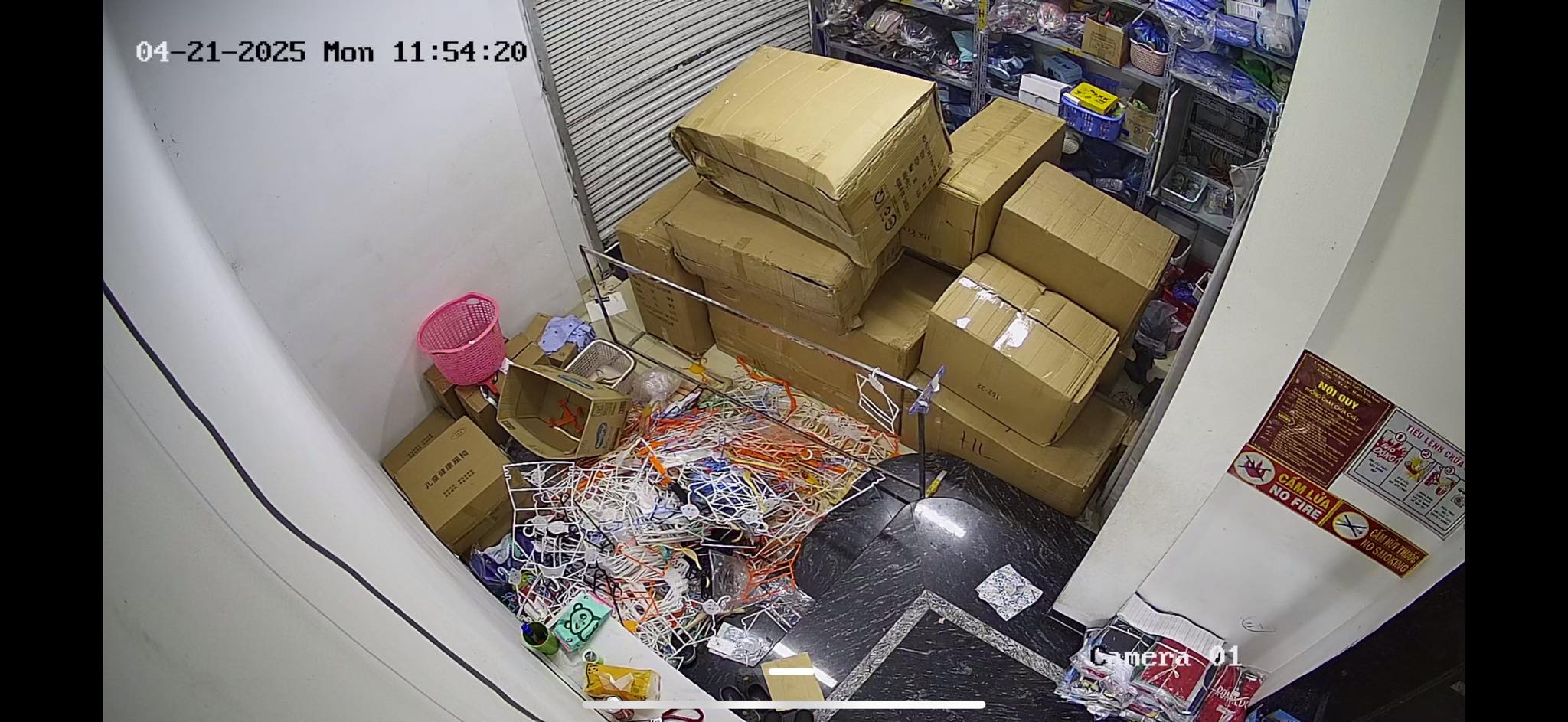 [🆕🇻🇳]  Tuyên Thuỳ Hải Phòng Shop Quần Áo Trẻ Em-Đồ Sơ Sinh-Giày Dép-Bỉm 🧑‍🧒❤️️👶⭐️ Hàng về hag về
, shares-0✔️ , likes-0❤️️ , date-2025-04-21 18:59:15🇻🇳🇻🇳🇻🇳📰🆕