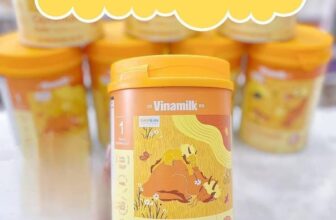 [🆕🇻🇳] Thế Giới Sữa Thịnh Quỳnh – Đông Hưng – Thái Bình 🧑‍🧒❤️️👶⭐️ Tăng giá hoa mắt chóng mặt  cíu e
, shares-0✔️ , likes-0❤️️ , date-2025-04-22 20:02:39🇻🇳🇻🇳🇻🇳📰🆕