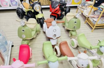 [🆕🇻🇳] Quỳnh Anh – Trọn Gói Đi Sinh – Shop chuyên cung cấp trọn gói đồ sơ sinh 🧑‍🧒❤️️👶⭐️ Những chiếc xe xinh với giá siêu tốt
Chốt cho bé chơi nè mẹ ơi
Mua bỉm – vitamin tặng mẹ nhé
———————-
𝐐𝐮ỳ𝐧𝐡 𝐀𝐧𝐡 – 𝐓𝐫ọ𝐧 𝐆ó𝐢 Đ𝐢 𝐒𝐢𝐧𝐡
– 295 Ngu , shares-0✔️ , likes-0❤️️ , date-2025-04-20 02:20:35🇻🇳🇻🇳🇻🇳📰🆕