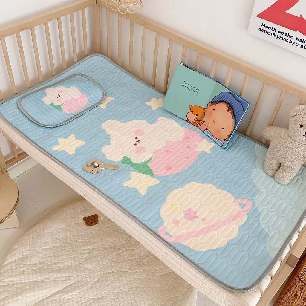 [🆕🇻🇳] Paddy Baby – Mẹ và Bé nội địa Hàn 🧑‍🧒❤️️👶⭐️  𝐌𝐚́𝐲 𝐡𝐚̂𝐦 𝐬𝐮̛̃𝐚 𝐤𝐢𝐞̂𝐦 𝐤𝐡𝐮𝐚̂́𝐲 𝐬𝐮̛̃𝐚 𝐭𝐡𝐨̂𝐧𝐠 𝐦𝐢𝐧𝐡 𝐉𝐢𝐟𝐟𝐢 𝟓.𝟎
Vừa hâm – vừa khuấy – nhanh, đều, tiết kiệm thời gian
Máy hâm sữa Jiffi 5.0 đến từ thương hiệu u , shares-0✔️ , likes-1❤️️ , date-2025-04-22 20:17:45🇻🇳🇻🇳🇻🇳📰🆕