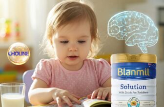 [🆕🇻🇳] Thế Giới Sữa Thịnh Quỳnh – Đông Hưng – Thái Bình 🧑‍🧒❤️️👶⭐️  , shares-0✔️ , likes-0❤️️ , date-2025-04-24 17:16:26🇻🇳🇻🇳🇻🇳📰🆕