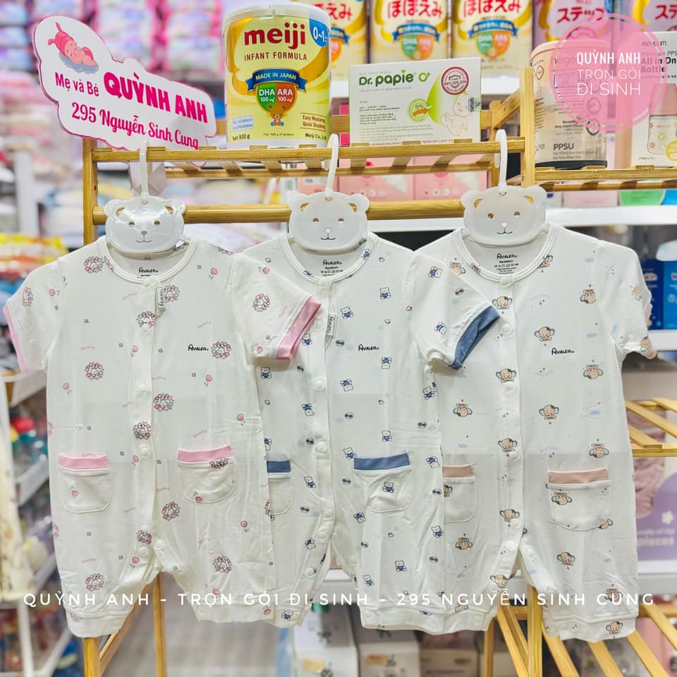 [🆕🇻🇳] Paddy Baby – Mẹ và Bé nội địa Hàn 🧑‍🧒❤️️👶⭐️ 𝐆𝐡𝐞̂́ 𝐚̆𝐧 𝐝𝐚̣̆𝐦 𝐠𝐚̂́𝐩 𝐠𝐨̣𝐧 𝐀𝐩𝐫𝐚𝐦𝐨 𝐅𝐥𝐢𝐩𝐩𝐚 – 𝐓𝐡𝐮̛𝐨̛𝐧𝐠 𝐡𝐢𝐞̣̂𝐮 𝐔𝐊 đ𝐢̀𝐧𝐡 đ𝐚́𝐦
APRAMO FLIPPA – PHIÊN BẢN ĐẶC BIỆT “𝑅𝑂𝐶𝐾𝑆𝑇𝐴𝑅 – 𝑀𝐴𝐺𝐼𝐶 𝐺𝑂𝐿𝐷”
– Chỉ 1.8kg nhưng sức  , shares-0✔️ , likes-0❤️️ , date-2025-04-22 23:00:17🇻🇳🇻🇳🇻🇳📰🆕