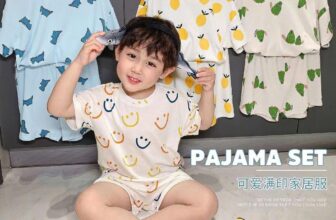 [🆕🇻🇳] NANA Kids – Thời Trang Trẻ Em 🧑‍🧒❤️️👶⭐️  , shares-0✔️ , likes-2❤️️ , date-2025-04-19 19:26:14🇻🇳🇻🇳🇻🇳📰🆕