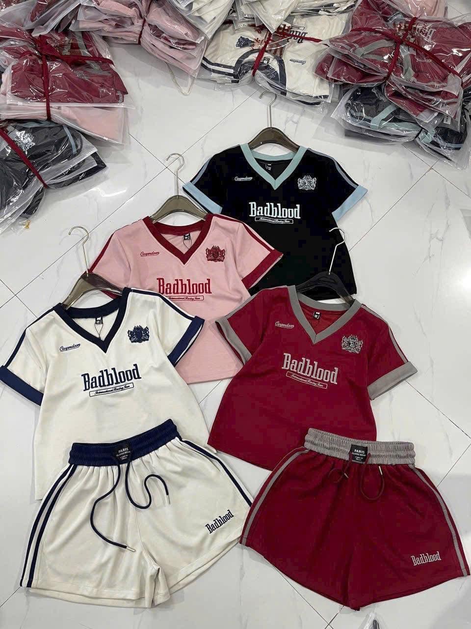 [🆕🇻🇳] Paddy Baby – Mẹ và Bé nội địa Hàn 🧑‍🧒❤️️👶⭐️  𝐑𝐞𝐬𝐭𝐨𝐜𝐤 𝐒𝐮̛̃𝐚 𝐀𝐩𝐭𝐚𝐦𝐢𝐥 𝐔́𝐜 𝐁𝐚̣𝐜 𝐏𝐫𝐨𝐟𝐮𝐭𝐮𝐫𝐚 – 𝐒𝐮̛̣ 𝐥𝐮̛̣𝐚 𝐜𝐡𝐨̣𝐧 𝐡𝐨𝐚̀𝐧 𝐡𝐚̉𝐨 𝐜𝐡𝐨 𝐛𝐞́ 𝐲𝐞̂𝐮!Dòng sữa nhiều mẹ bỉm của Paddy săn lùng!Điểm nổi bật của sữa Ap , shares-0✔️ , likes-0❤️️ , date-2025-04-17 17:44:21🇻🇳🇻🇳🇻🇳📰🆕