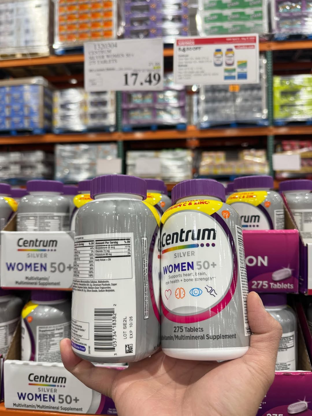 [🆕🇻🇳] Shop TOM BABY  Chuyên Bỉm,Thời trang cho bé,các loại Bánh kẹo, Kem, Thực phâm dinh dưỡng 🧑‍🧒❤️️👶⭐️ 𝐌𝐮̀𝐚 𝐜𝐮̉𝐚 𝐫𝐨̂𝐦 đ𝐞̂́𝐧 𝐫𝐨̂̀𝐢, 𝐜𝐚́𝐜 𝐦𝐞̣ đ𝐚̃ 𝐛𝐢𝐞̂́𝐭 𝐩𝐡𝐚̉𝐢 𝐬𝐮̛̉ 𝐝𝐮̣𝐧𝐠 𝐬𝐮̛̃𝐚 𝐭𝐚̆́𝐦 𝐧𝐚̀𝐨 𝐜𝐡𝐮̛𝐚 đ𝐞̂̉ 𝐞 𝐜𝐡𝐢̉ 𝐜𝐡𝐨 𝐬𝐩 𝐭𝐫𝐢̣ 𝐫𝐨̂𝐦 𝐦𝐚̀ 𝐞 𝐱𝐚̀𝐢 𝐭𝐮̛̀ 𝐭𝐚̣̂𝐩 𝐭𝐫𝐮̛𝐨̛́𝐜 𝐫 𝐧𝐡𝐚,  , shares-1✔️ , likes-0❤️️ , date-2025-04-22 22:00:07🇻🇳🇻🇳🇻🇳📰🆕