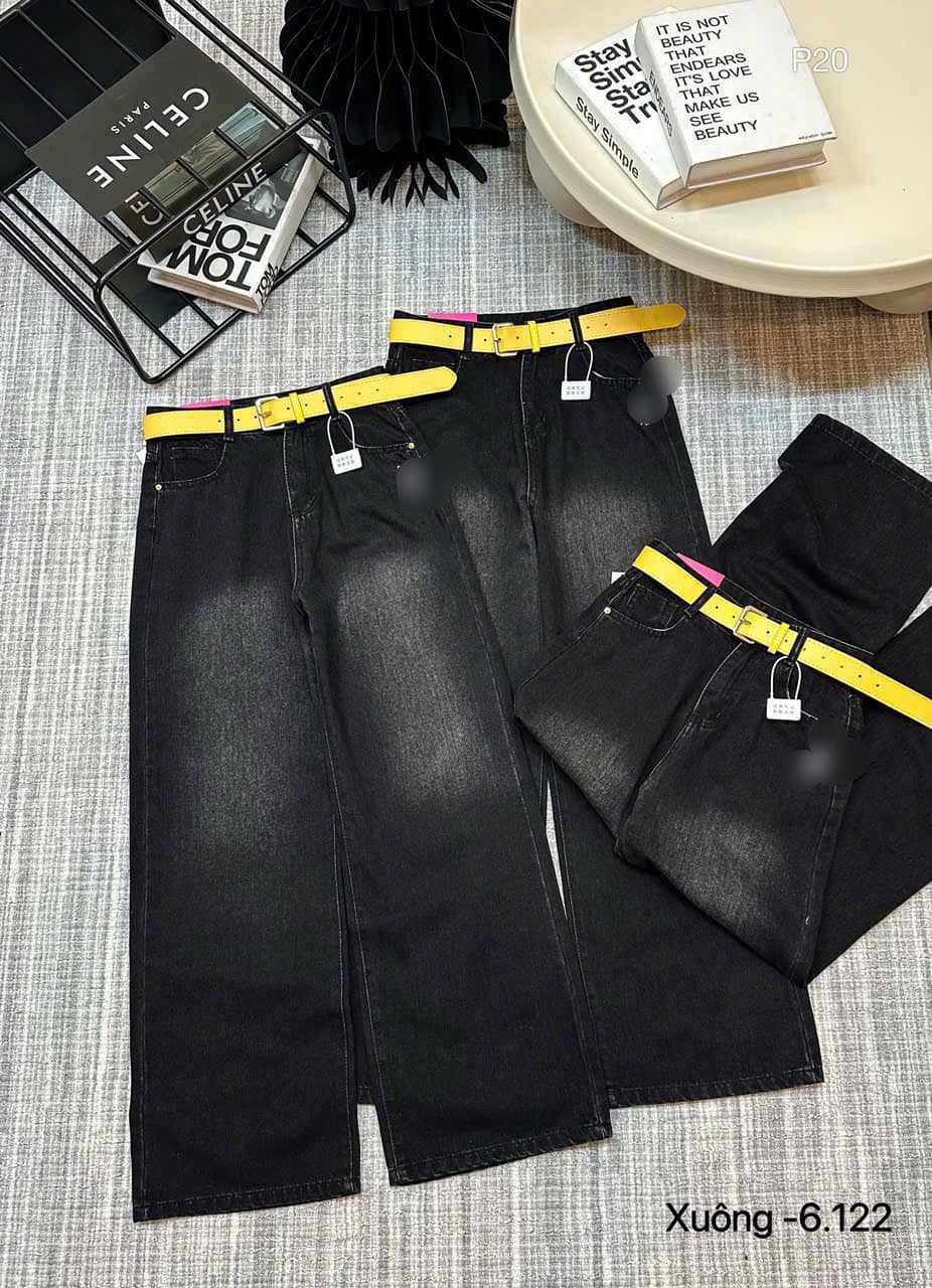 [🆕🇻🇳] Minh Tuyết Shop – Chuyên quần áo hót rẻ nhất thị trường 👕 Top1Fashion 👗  Còn màu xám
Lỗ nốt #85k cắt mã
Cú pháp
Q55 kg nặng
Có tin nhắn về tạo đơn nha
, shares-0✔️ , likes-9❤️️ , date-2025-04-23 16:21:02🇻🇳🇻🇳🇻🇳📰🆕