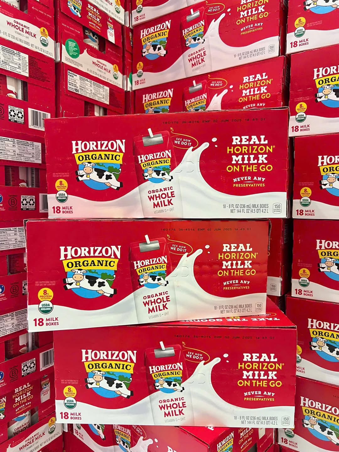 [🆕🇻🇳] Paddy Baby – Mẹ và Bé nội địa Hàn 🧑‍🧒❤️️👶⭐️ abib order wholesale
#mask #wholesale
, shares-0✔️ , likes-5❤️️ , date-2025-04-21 18:54:06🇻🇳🇻🇳🇻🇳📰🆕