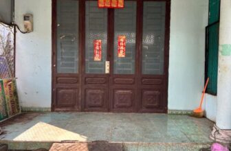 [🆕🇻🇳]  Tuyên Thuỳ Hải Phòng Shop Quần Áo Trẻ Em-Đồ Sơ Sinh-Giày Dép-Bỉm 🧑‍🧒❤️️👶⭐️ Hết em lại treo chị em qua đại tiệc
, shares-0✔️ , likes-47❤️️ , date-2025-04-20 22:44:30🇻🇳🇻🇳🇻🇳📰🆕