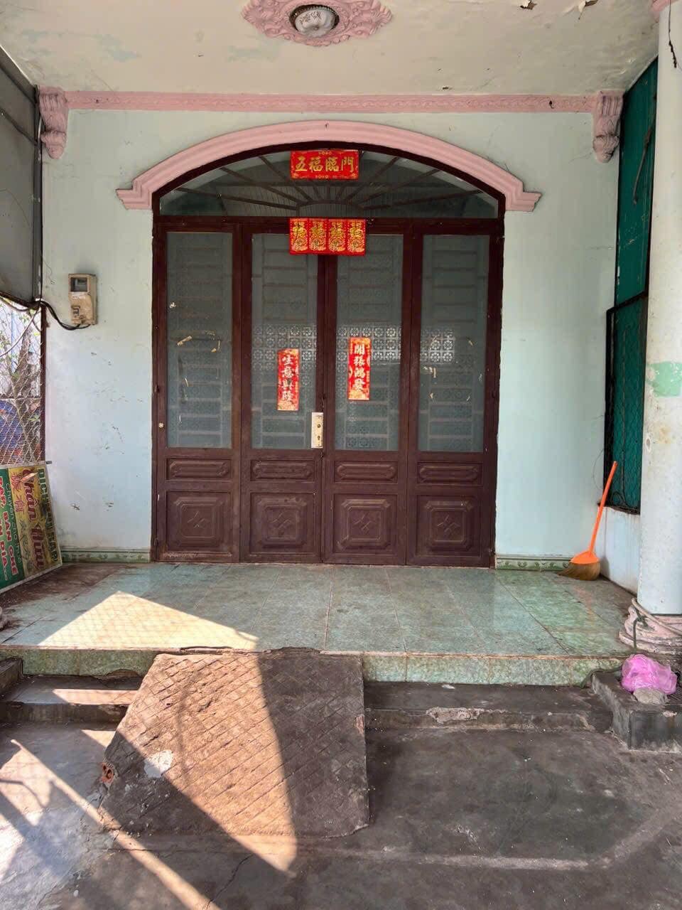 [🆕🇻🇳]  Tuyên Thuỳ Hải Phòng Shop Quần Áo Trẻ Em-Đồ Sơ Sinh-Giày Dép-Bỉm 🧑‍🧒❤️️👶⭐️ Hết em lại treo chị em qua đại tiệc
, shares-0✔️ , likes-47❤️️ , date-2025-04-20 22:44:30🇻🇳🇻🇳🇻🇳📰🆕