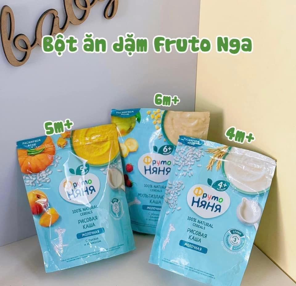 [🆕🇻🇳] Mộc Baby Store – Chuyên cung cấp đồ cao cấp cho Mẹ & bé 🧑‍🧒❤️️👶⭐️  RESTOCK – LALA MAGIC PEN CHO BÉ YÊULALA MAGIC PEN! CHỈ CẦN 1 CHẠM – Đột phá trong học tập, tổng hợp 7 hình thức học, kiến thức cực kỳ phong phú đa dạn , shares-0✔️ , likes-1❤️️ , date-2025-04-23 00:46:49🇻🇳🇻🇳🇻🇳📰🆕