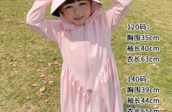 [🆕🇻🇳] NANA Kids – Thời Trang Trẻ Em 🧑‍🧒❤️️👶⭐️ Trời ngày càng nắng nóng , e mua cho bé Na sẵn GOM luôn cho các bé 9⃣9⃣ váySờ vào mát lịm, chật lạnh hàn , chất mát.
E mua cho bé nhà e s , shares-1✔️ , likes-2❤️️ , date-2025-04-23 01:27:02🇻🇳🇻🇳🇻🇳📰🆕