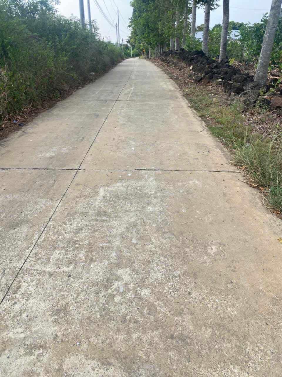 [🆕🇻🇳] Minh Tuyết Shop – Chuyên quần áo hót rẻ nhất thị trường 👕 Top1Fashion 👗   , shares-2✔️ , likes-605❤️️ , date-2025-04-20 02:42:35🇻🇳🇻🇳🇻🇳📰🆕