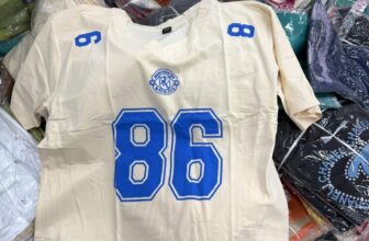 [🆕🇻🇳]  Tuyên Thuỳ Hải Phòng Shop Quần Áo Trẻ Em-Đồ Sơ Sinh-Giày Dép-Bỉm 🧑‍🧒❤️️👶⭐️ #32k 1ao
, shares-0✔️ , likes-4❤️️ , date-2025-04-19 14:56:20🇻🇳🇻🇳🇻🇳📰🆕