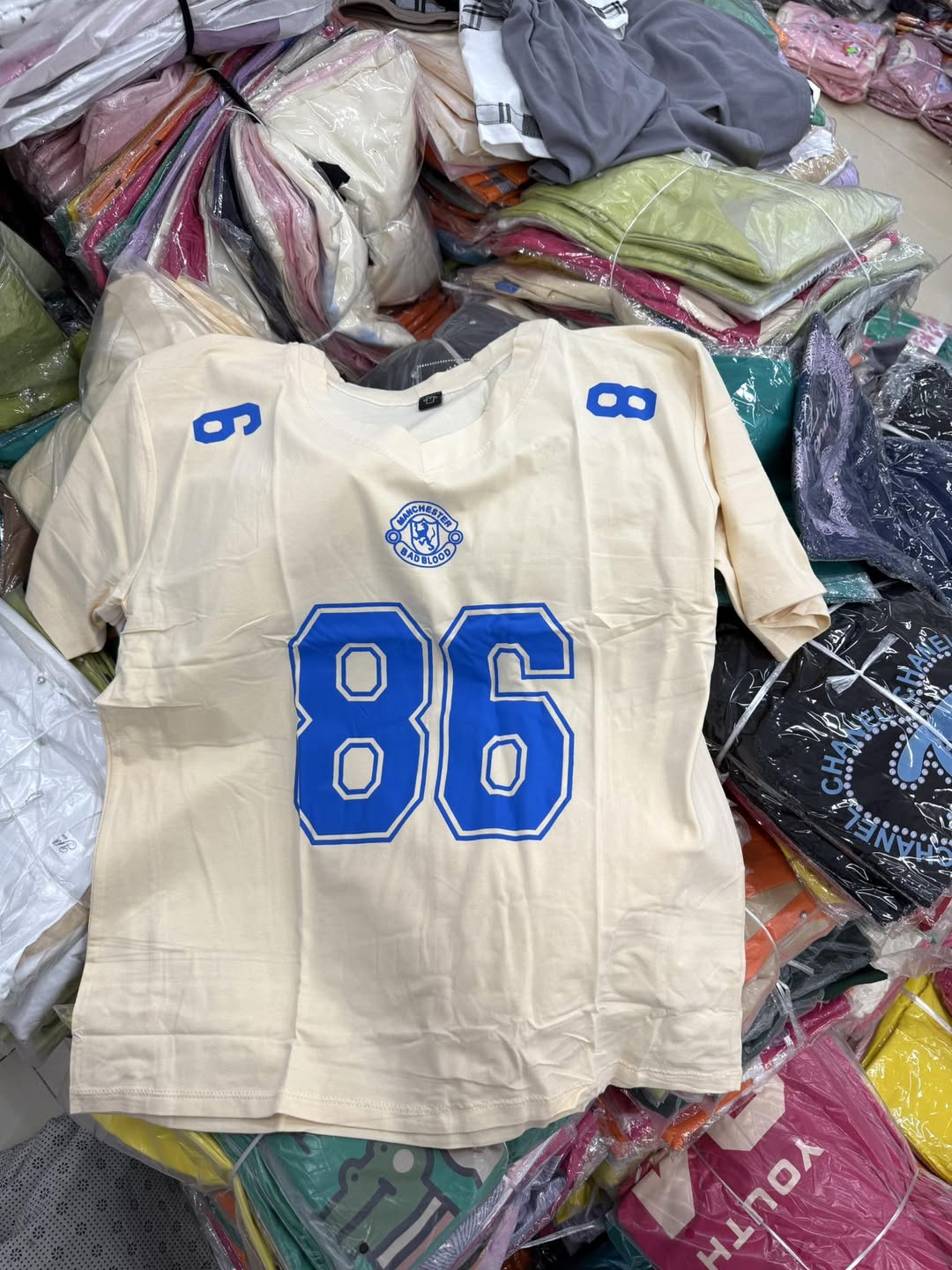 [🆕🇻🇳]  Tuyên Thuỳ Hải Phòng Shop Quần Áo Trẻ Em-Đồ Sơ Sinh-Giày Dép-Bỉm 🧑‍🧒❤️️👶⭐️ #32k 1ao
, shares-0✔️ , likes-4❤️️ , date-2025-04-19 14:56:20🇻🇳🇻🇳🇻🇳📰🆕