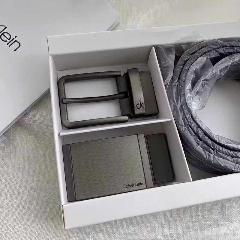 [🆕🇻🇳] NANA Kids – Thời Trang Trẻ Em 🧑‍🧒❤️️👶⭐️ Thắt lưng CK Clivin Klein 1⃣0⃣9⃣
Set thắt lưng CK hàng xuất hịn full box .
Vợt nhanh làm quà nịnh cho người yêu , ck iu các nàng nè
, shares-1✔️ , likes-3❤️️ , date-2025-04-23 01:30:18🇻🇳🇻🇳🇻🇳📰🆕