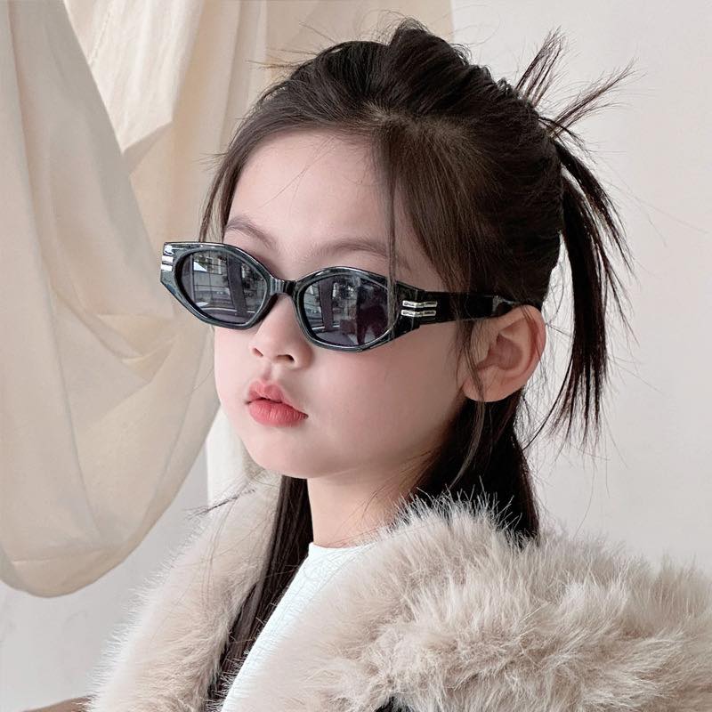 [🆕🇻🇳] Thảo Lâm Baby Shop – Cửa hàng quần áo sơ sinh – trẻ em 🧑‍🧒❤️️👶⭐️ Lại bảo không NGẦU  điSẵn 1 kínhSale lỗ #139k
Hàng đẹp như ảnh luôn ạ
, shares-0✔️ , likes-0❤️️ , date-2025-04-23 00:01:17🇻🇳🇻🇳🇻🇳📰🆕