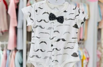 [🆕🇻🇳] Quỳnh Anh – Trọn Gói Đi Sinh – Shop chuyên cung cấp trọn gói đồ sơ sinh 🧑‍🧒❤️️👶⭐️  , shares-0✔️ , likes-0❤️️ , date-2025-04-20 15:00:20🇻🇳🇻🇳🇻🇳📰🆕