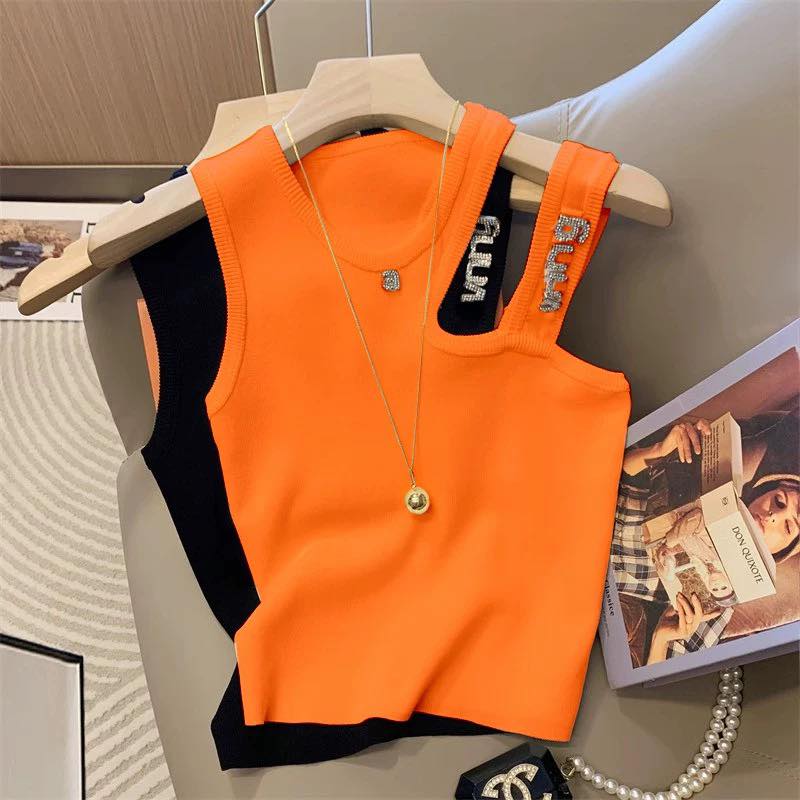 [🆕🇻🇳] CA Boutique – Thương hiệu tiên phong về xu hướng thời trang nữ 👕 Top1Fashion 👗   , shares-0✔️ , likes-0❤️️ , date-2025-04-19 22:42:57🇻🇳🇻🇳🇻🇳📰🆕