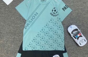 [🆕🇻🇳]  Sunny kids – Quần áo trẻ em 🧑‍🧒❤️️👶⭐️ Tất cả các mẫu thể thao nhí có ở shop nha
Ghé shop lựa nè
, shares-0✔️ , likes-2❤️️ , date-2025-04-22 23:27:26🇻🇳🇻🇳🇻🇳📰🆕