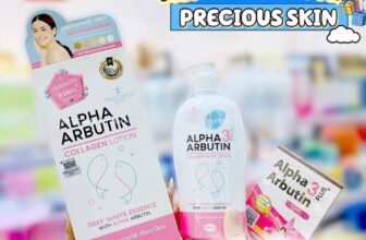 [🆕🇻🇳] TRẦN VÂN STORE Chuyên bán sỉ và lẻ giày dép,túi xách,quần áo,mỹ phẩm 👕 Top1Fashion 👗  Sẵn shop
, shares-0✔️ , likes-0❤️️ , date-2025-04-23 02:58:45🇻🇳🇻🇳🇻🇳📰🆕