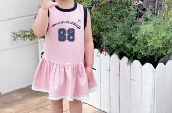 [🆕🇻🇳] GT Kids Sỉ QATE QC thời trang giá gốc 🧑‍🧒❤️️👶⭐️ GTKIDS – TỔNG KHO QATE NINH HIỆP
Nhóm Sỉ:
Fanpage:
Chuyên sỉ đồ QATE – QCCC hot trend
Giá tận nhà máy TQ – Không qua trung gian
Ship nhanh toàn quốc , shares-0✔️ , likes-1❤️️ , date-2025-04-19 20:46:20🇻🇳🇻🇳🇻🇳📰🆕