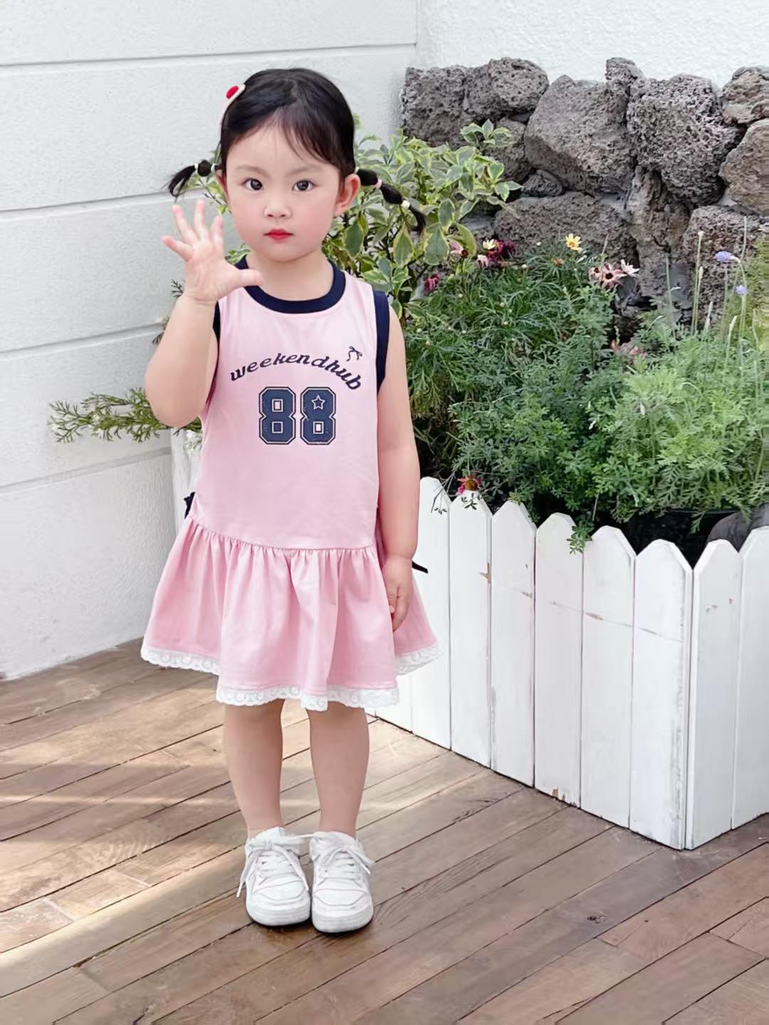 [🆕🇻🇳] GT Kids Sỉ QATE QC thời trang giá gốc 🧑‍🧒❤️️👶⭐️ GTKIDS – TỔNG KHO QATE NINH HIỆP
 Nhóm Sỉ: 
 Fanpage: 
 Chuyên sỉ đồ QATE – QCCC hot trend
 Giá tận nhà máy TQ – Không qua trung gian
 Ship nhanh toàn quốc , shares-0✔️ , likes-1❤️️ , date-2025-04-19 20:46:20🇻🇳🇻🇳🇻🇳📰🆕