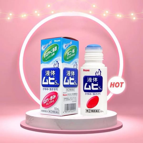 [🆕🇻🇳]  Tuyên Thuỳ Hải Phòng Shop Quần Áo Trẻ Em-Đồ Sơ Sinh-Giày Dép-Bỉm 🧑‍🧒❤️️👶⭐️ Tối nay 20h em lên sale lô bộ nha
, shares-0✔️ , likes-13❤️️ , date-2025-04-19 22:08:04🇻🇳🇻🇳🇻🇳📰🆕