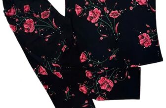 Photos from Hồng Trang -TP HCM's post [🆕🇻🇳] Top1Vietnam ♥️️