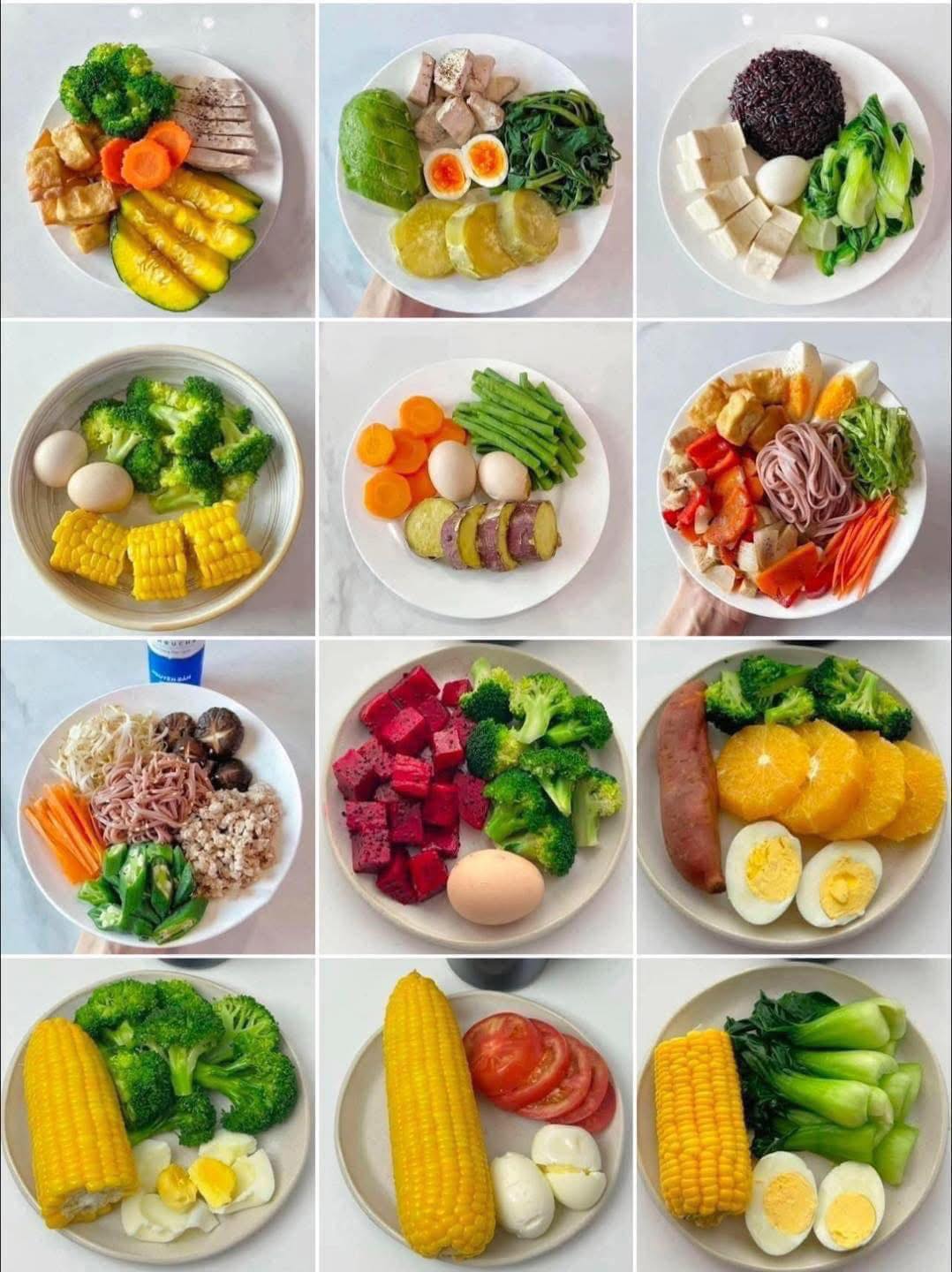 [🆕🇻🇳] Thế Giới Sữa Thịnh Quỳnh – Đông Hưng – Thái Bình 🧑‍🧒❤️️👶⭐️ Tăng giá hoa mắt chóng mặt  cíu e
, shares-0✔️ , likes-0❤️️ , date-2025-04-22 20:02:39🇻🇳🇻🇳🇻🇳📰🆕