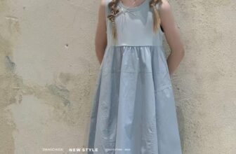 [🆕🇻🇳] Shop Như Ý – Mẹ và Bé Thế giới ăn dặm, thời trang cho Bé yêu 🧑‍🧒❤️️👶⭐️  , shares-0✔️ , likes-0❤️️ , date-2025-04-19 20:26:05🇻🇳🇻🇳🇻🇳📰🆕