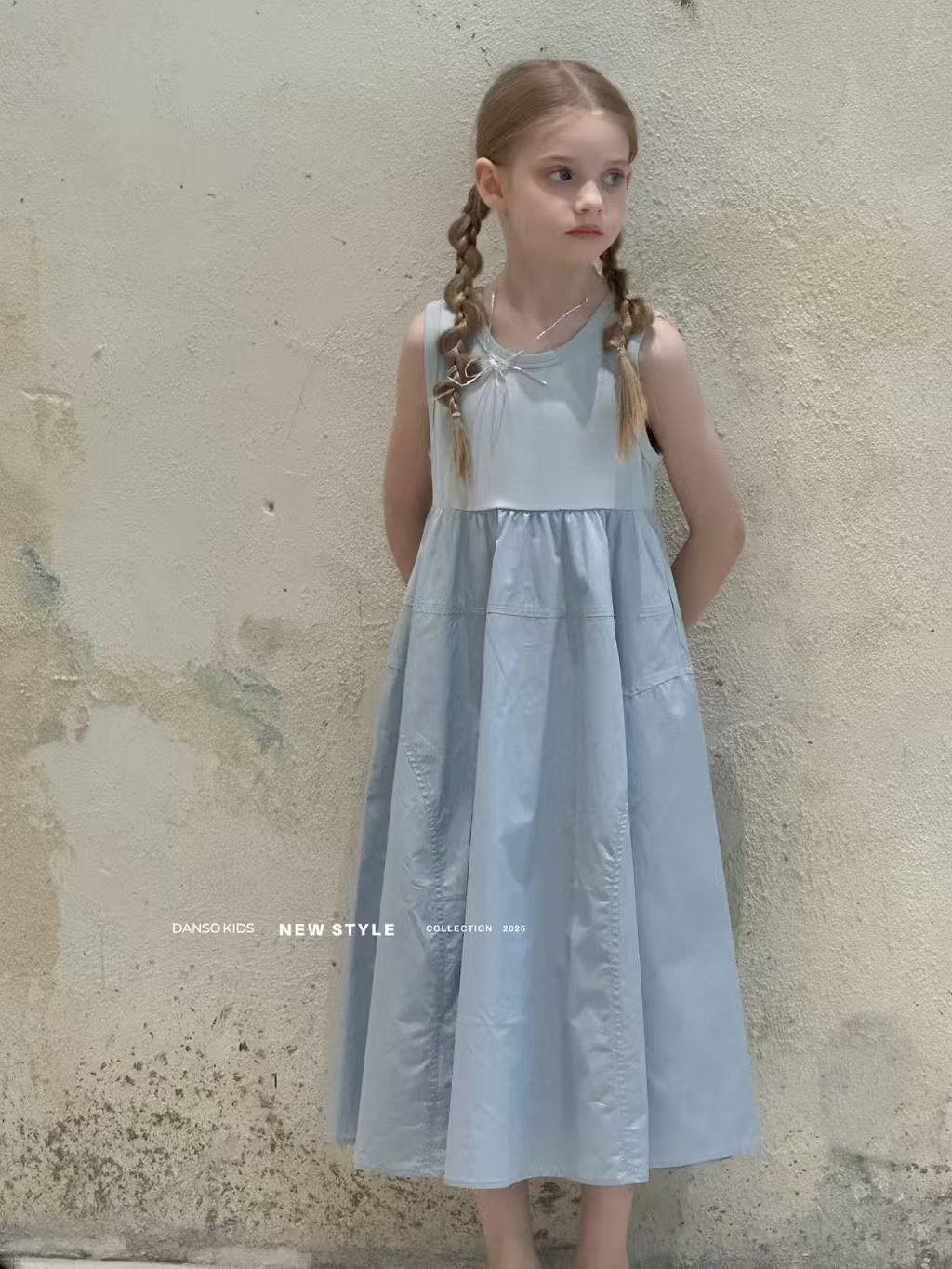 [🆕🇻🇳] Shop Như Ý – Mẹ và Bé Thế giới ăn dặm, thời trang cho Bé yêu 🧑‍🧒❤️️👶⭐️  , shares-0✔️ , likes-0❤️️ , date-2025-04-19 20:26:05🇻🇳🇻🇳🇻🇳📰🆕