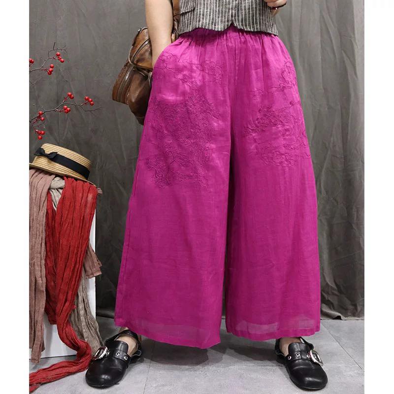 [🆕🇻🇳] CA Boutique – Thương hiệu tiên phong về xu hướng thời trang nữ 👕 Top1Fashion 👗   , shares-0✔️ , likes-0❤️️ , date-2025-04-21 04:14:58🇻🇳🇻🇳🇻🇳📰🆕