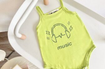 [🆕🇻🇳] Quỳnh Anh – Trọn Gói Đi Sinh – Shop chuyên cung cấp trọn gói đồ sơ sinh 🧑‍🧒❤️️👶⭐️ Body 2 dây thun lạnh mát mẻ  dành cho bé iu !Chất thun lạnh sang xịn mịnSize 5-13kg
Mua đồ sơ sinh ghé ngay QUỲNH ANH – TRỌN GÓI ĐI SINH ba mẹ nhé
, shares-0✔️ , likes-1❤️️ , date-2025-04-24 17:00:06🇻🇳🇻🇳🇻🇳📰🆕