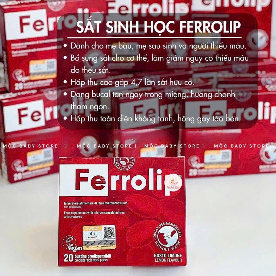 [🆕🇻🇳] Mộc Baby Store – Chuyên cung cấp đồ cao cấp cho Mẹ & bé 🧑‍🧒❤️️👶⭐️  , shares-0✔️ , likes-1❤️️ , date-2025-04-18 16:13:45🇻🇳🇻🇳🇻🇳📰🆕