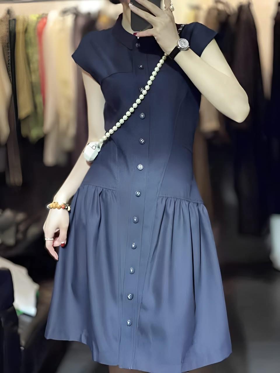 [🆕🇻🇳] Thế Giới Sữa Thịnh Quỳnh – Đông Hưng – Thái Bình 🧑‍🧒❤️️👶⭐️ Mẫu mới  𝐒𝐢𝐦𝐢𝐥𝐚𝐜 𝐓𝐨𝐭𝐚𝐥 𝐏𝐫𝐨𝐭𝐞𝐜𝐭𝐢𝐨𝐧 𝐬ố 0+ (0-12m) (sữa dành cho bé sinh mổ)Trẻ sinh mổ thường có hệ miễn dịch và hệ tiêu hoá yếu hơn so với trẻ sinh thường , shares-0✔️ , likes-0❤️️ , date-2025-04-23 22:35:20🇻🇳🇻🇳🇻🇳📰🆕