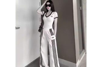 [🆕🇻🇳] NANA Kids – Thời Trang Trẻ Em 🧑‍🧒❤️️👶⭐️  , shares-0✔️ , likes-2❤️️ , date-2025-04-17 00:49:24🇻🇳🇻🇳🇻🇳📰🆕