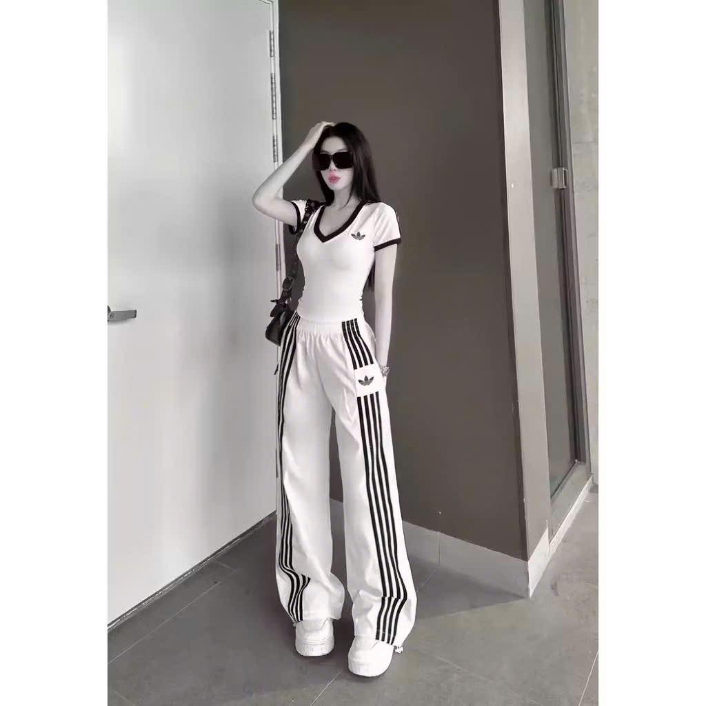 [🆕🇻🇳] NANA Kids – Thời Trang Trẻ Em 🧑‍🧒❤️️👶⭐️  , shares-0✔️ , likes-2❤️️ , date-2025-04-17 00:49:24🇻🇳🇻🇳🇻🇳📰🆕