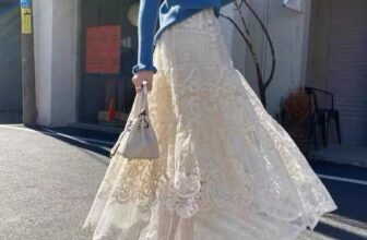 [🆕🇻🇳] NANA Kids – Thời Trang Trẻ Em 🧑‍🧒❤️️👶⭐️ CHÂN VÁY ANNA 2⃣2⃣9⃣ 1 bé.  (shop gần 4xx đấy ajk)Chân váy này đẹp lắm nha mí bà ơi , mặc lên tôn dáng hack dáng vô cùng, lịch sự và , shares-0✔️ , likes-3❤️️ , date-2025-04-19 19:22:58🇻🇳🇻🇳🇻🇳📰🆕