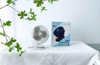 [🆕🇻🇳] Quỳnh Anh – Trọn Gói Đi Sinh – Shop chuyên cung cấp trọn gói đồ sơ sinh 🧑‍🧒❤️️👶⭐️ 𝐐𝐔𝐀̣𝐓 𝐊𝐄̣𝐏 𝐓𝐈́𝐂𝐇 Đ𝐈𝐄̣̂𝐍 𝐌𝐈𝐍𝐈 𝟏𝟎.𝟎𝟎𝟎 𝐦𝐀𝐡 bảo hành 18 tháng
Với dung lượng pin lên đến 𝟏𝟎.𝟎𝟎𝟎 𝐦𝐀𝐡, sạc đầy sử dụng thoải mái đến 2 ngày lận, kèm chế độ bảo  , shares-0✔️ , likes-0❤️️ , date-2025-04-22 22:00:19🇻🇳🇻🇳🇻🇳📰🆕