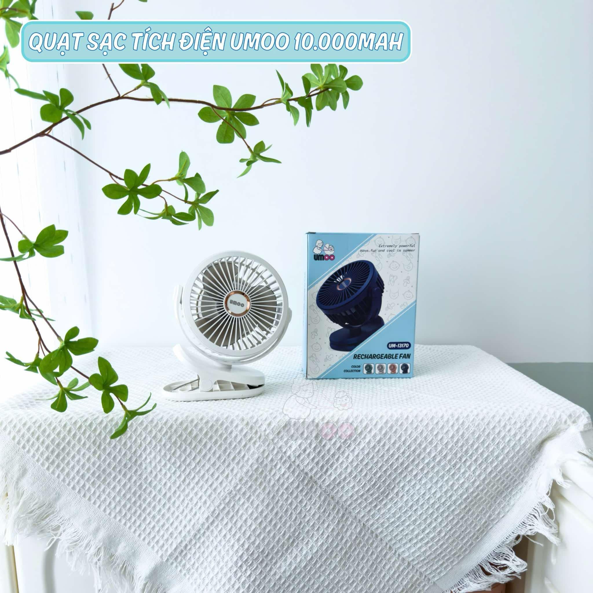 [🆕🇻🇳] Quỳnh Anh – Trọn Gói Đi Sinh – Shop chuyên cung cấp trọn gói đồ sơ sinh 🧑‍🧒❤️️👶⭐️ 𝐐𝐔𝐀̣𝐓 𝐊𝐄̣𝐏 𝐓𝐈́𝐂𝐇 Đ𝐈𝐄̣̂𝐍 𝐌𝐈𝐍𝐈 𝟏𝟎.𝟎𝟎𝟎 𝐦𝐀𝐡 bảo hành 18 tháng
 Với dung lượng pin lên đến 𝟏𝟎.𝟎𝟎𝟎 𝐦𝐀𝐡, sạc đầy sử dụng thoải mái đến 2 ngày lận, kèm chế độ bảo  , shares-0✔️ , likes-0❤️️ , date-2025-04-22 22:00:19🇻🇳🇻🇳🇻🇳📰🆕