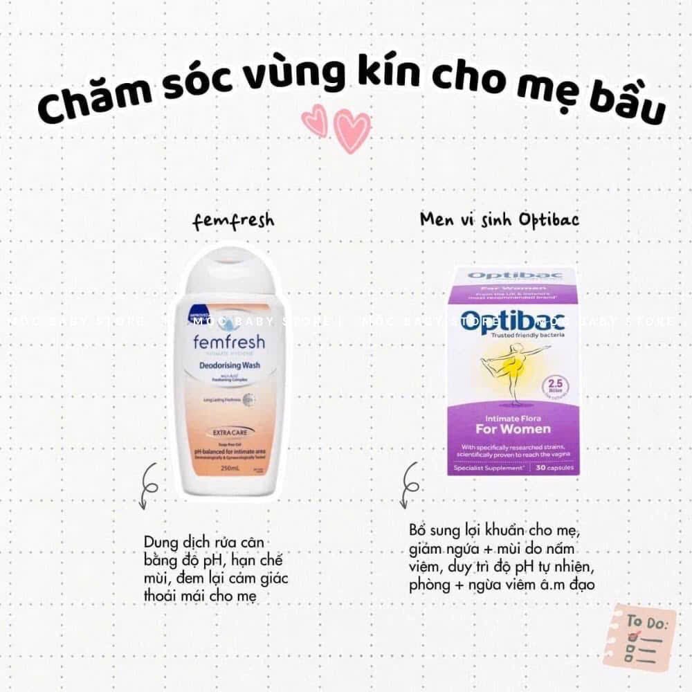 [🆕🇻🇳] Mộc Baby Store – Chuyên cung cấp đồ cao cấp cho Mẹ & bé 🧑‍🧒❤️️👶⭐️ Chuyên mục dùng gì bán nấy !!!Uống cái men Optibac tím này, các chị em ko còn lo phải khổ sở đút đút đặt đặt nữa.Đây là một lọ thuốc bổ an toàn tuyệt  , shares-0✔️ , likes-1❤️️ , date-2025-04-27 14:47:11🇻🇳🇻🇳🇻🇳📰🆕