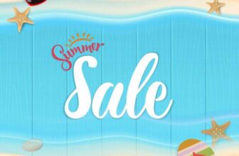 [🆕🇻🇳] Mộc Baby Store – Chuyên cung cấp đồ cao cấp cho Mẹ & bé 🧑‍🧒❤️️👶⭐️ CHECK LIST HÀNH TRANG ĐÓN ĐẠI LỄ SALE GIÁ SIÊU YÊU TẠI CMT thả … nha
, shares-0✔️ , likes-3❤️️ , date-2025-04-24 21:50:52🇻🇳🇻🇳🇻🇳📰🆕