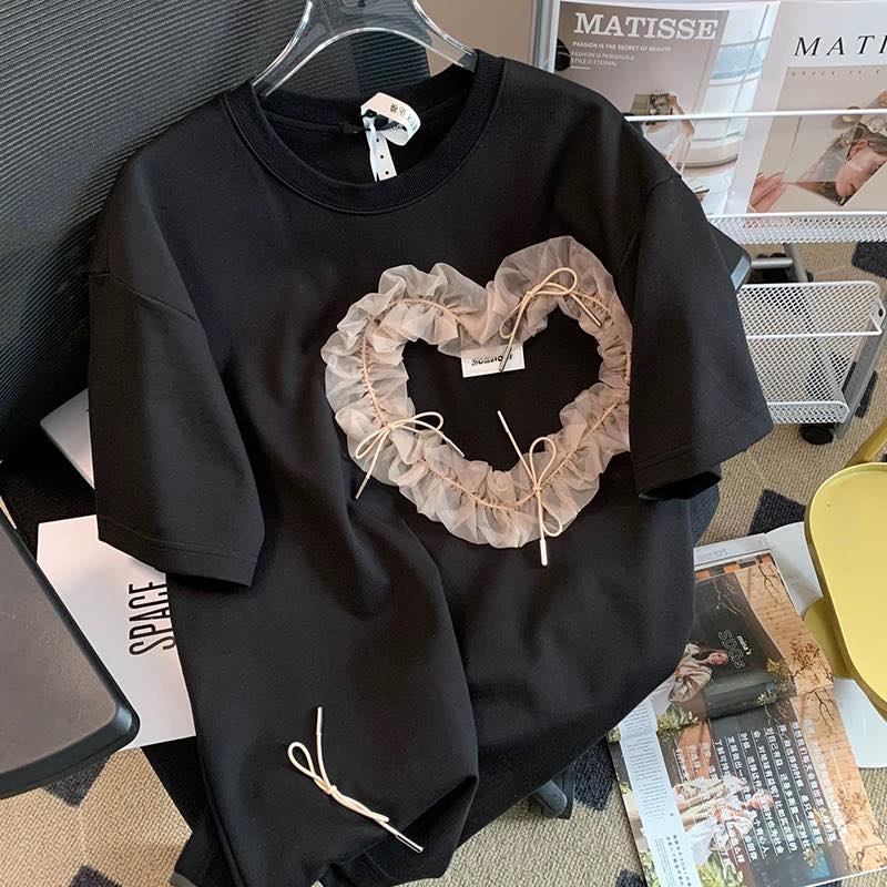 [🆕🇻🇳] CA Boutique – Thương hiệu tiên phong về xu hướng thời trang nữ 👕 Top1Fashion 👗   , shares-0✔️ , likes-0❤️️ , date-2025-04-21 04:09:28🇻🇳🇻🇳🇻🇳📰🆕