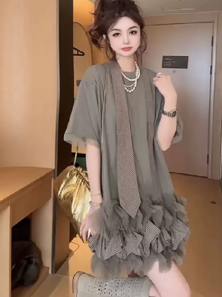 [🆕🇻🇳] CA Boutique – Thương hiệu tiên phong về xu hướng thời trang nữ 👕 Top1Fashion 👗   , shares-0✔️ , likes-0❤️️ , date-2025-04-25 05:22:57🇻🇳🇻🇳🇻🇳📰🆕