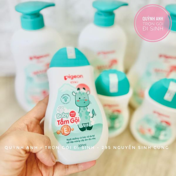 [🆕🇻🇳] Shop TOM BABY  Chuyên Bỉm,Thời trang cho bé,các loại Bánh kẹo, Kem, Thực phâm dinh dưỡng 🧑‍🧒❤️️👶⭐️ Thông tin sản phẩm
Kem chống nắng Wakodo cho bé
Xuất xứ: Nhật Bản
Hãng: Wakodo (hãng quá nổi tiếng về sản xuất các sản phẩm cho bé của Nhật)
Chỉ số chống n , shares-1✔️ , likes-0❤️️ , date-2025-04-23 22:00:39🇻🇳🇻🇳🇻🇳📰🆕